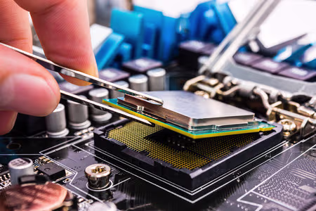 Computer repairs Adelaide by Steve’s PC Repairs - trusted solutions for hardware and software issues, upgrades, and IT support
